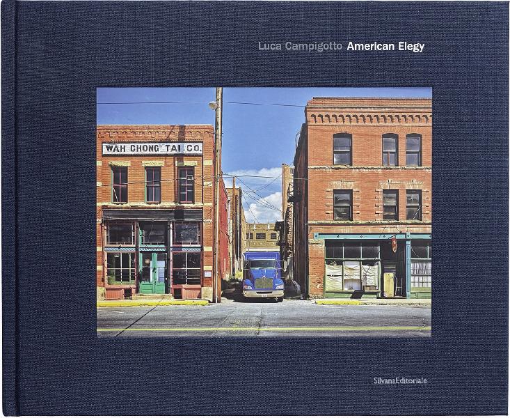 American-Elegy-book-cover