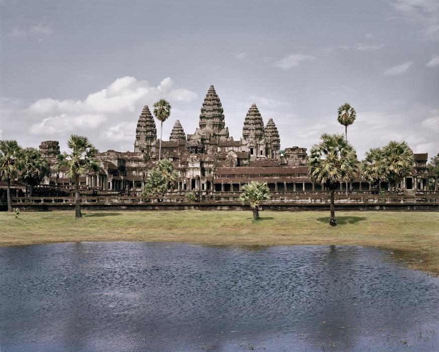 AngkorWat012
