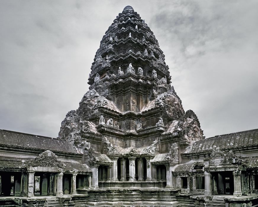 AngkorWat013