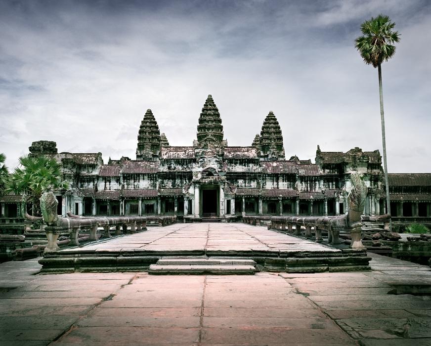 AngkorWat092