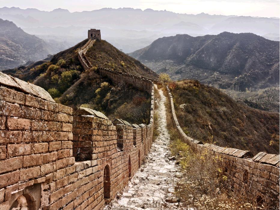 iconic-china-book-great-wall
