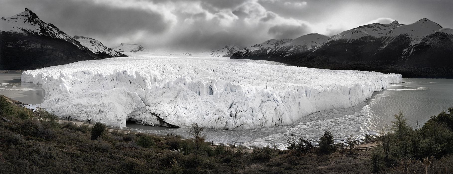peritomoreno-glacier-argentina